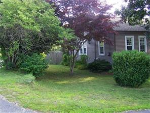 40 Fairview Ave, Westerly, RI 02891 photo 16