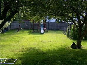 40 Fairview Ave, Westerly, RI 02891 photo 13