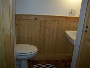 40 Fairview Ave, Westerly, RI 02891 photo 8