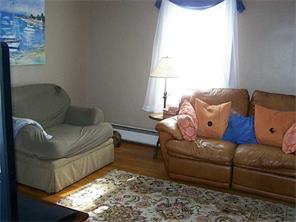 40 Fairview Ave, Westerly, RI 02891 photo 2
