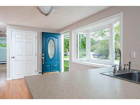 92 Chatworth Ave, Warwick, RI 02886 photo 1
