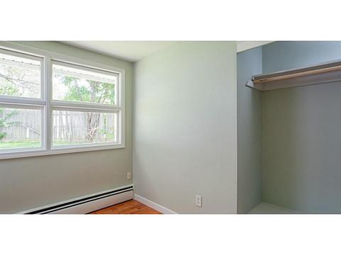 92 Chatworth Ave, Warwick, RI 02886 photo 13