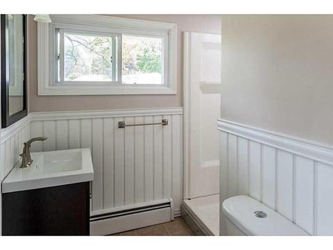 92 Chatworth Ave, Warwick, RI 02886 photo 14