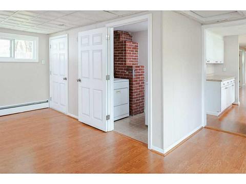 92 Chatworth Ave, Warwick, RI 02886 photo 10