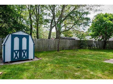 92 Chatworth Ave, Warwick, RI 02886 photo 20