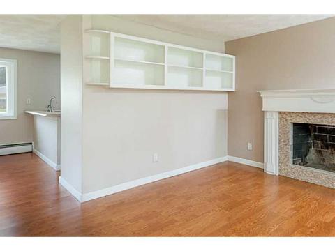 92 Chatworth Ave, Warwick, RI 02886 photo 7