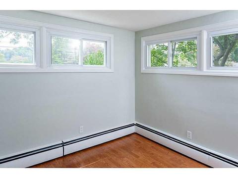 92 Chatworth Ave, Warwick, RI 02886 photo 15