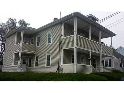85 Avenue B, Woonsocket, RI 02895 photo 1