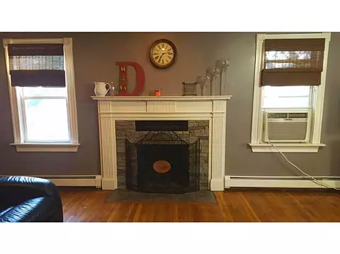 233 Morse Ave, Warwick, RI 02886 photo 8