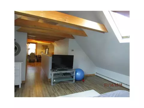 233 Morse Ave, Warwick, RI 02886 photo 12