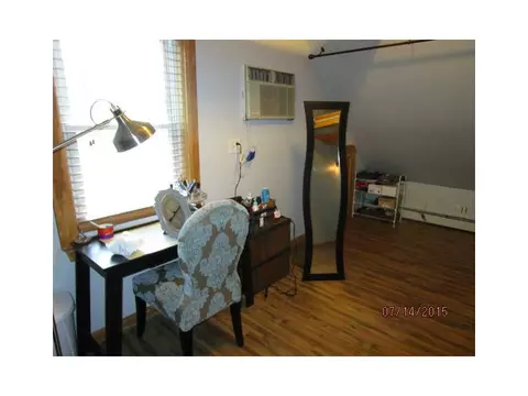 233 Morse Ave, Warwick, RI 02886 photo 14