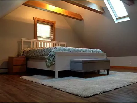 233 Morse Ave, Warwick, RI 02886 photo 10