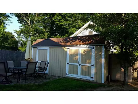 233 Morse Ave, Warwick, RI 02886 photo 23