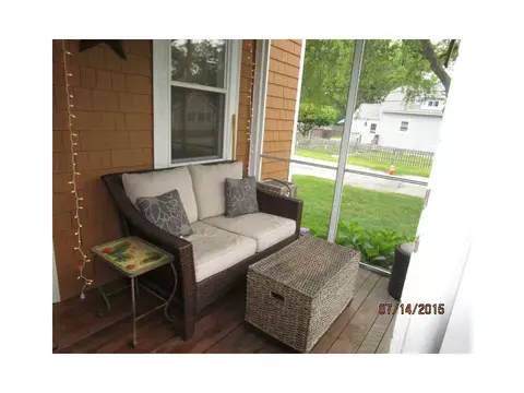 233 Morse Ave, Warwick, RI 02886 photo 3