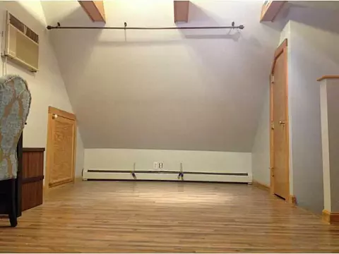 233 Morse Ave, Warwick, RI 02886 photo 13