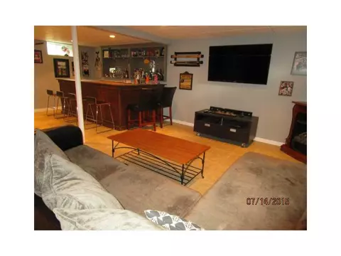 233 Morse Ave, Warwick, RI 02886 photo 20