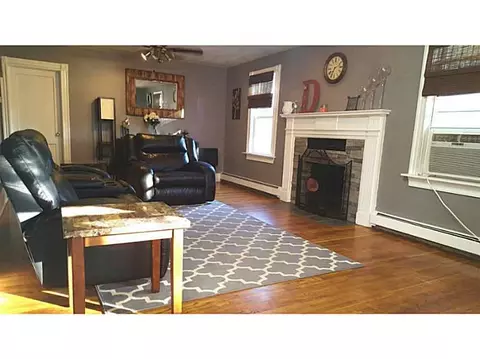 233 Morse Ave, Warwick, RI 02886 photo 6