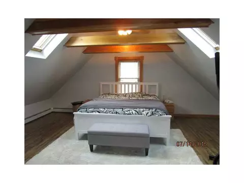 233 Morse Ave, Warwick, RI 02886 photo 9