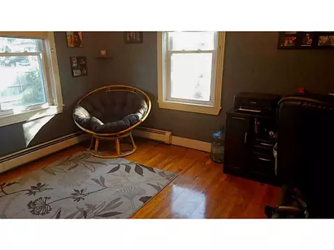 233 Morse Ave, Warwick, RI 02886 photo 15