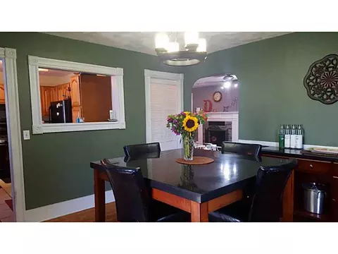 233 Morse Ave, Warwick, RI 02886 photo 5