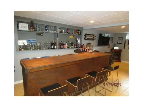 233 Morse Ave, Warwick, RI 02886 photo 18