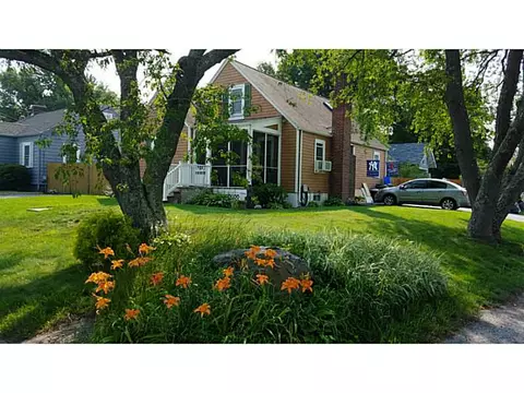 233 Morse Ave, Warwick, RI 02886 photo 1
