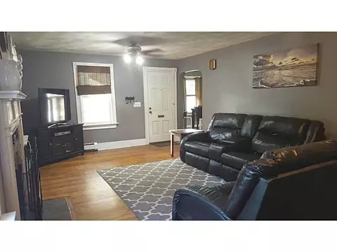 233 Morse Ave, Warwick, RI 02886 photo 7