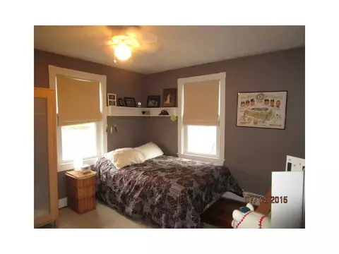 233 Morse Ave, Warwick, RI 02886 photo 16