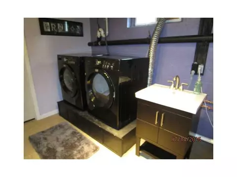 233 Morse Ave, Warwick, RI 02886 photo 21