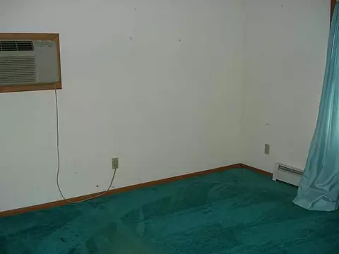 39 Robin Way Dr, Westerly, RI 02891 photo 3
