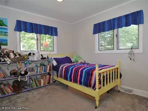 50 Sloop St, Jamestown, RI 02835 photo 16