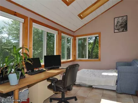 50 Sloop St, Jamestown, RI 02835 photo 11