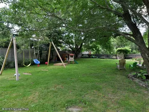 50 Sloop St, Jamestown, RI 02835 photo 22