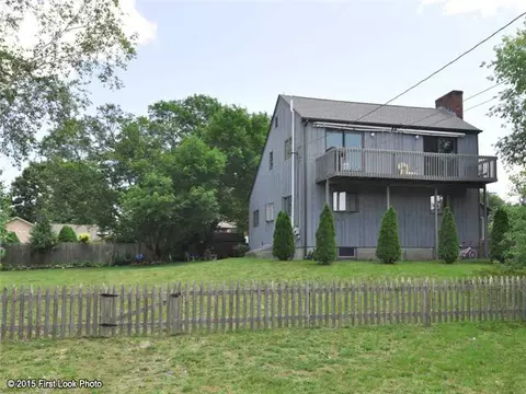 50 Sloop St, Jamestown, RI 02835 photo 25