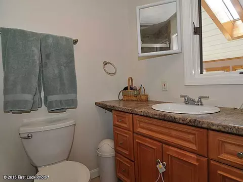 50 Sloop St, Jamestown, RI 02835 photo 14