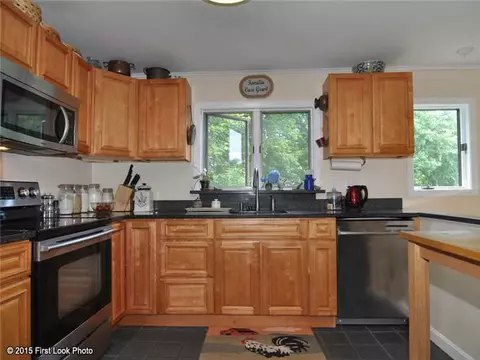 50 Sloop St, Jamestown, RI 02835 photo 6