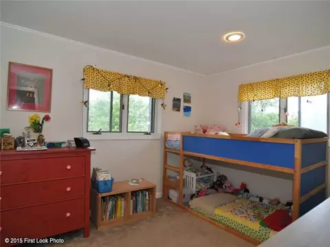 50 Sloop St, Jamestown, RI 02835 photo 15