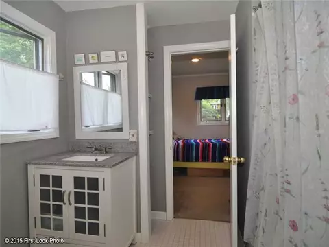 50 Sloop St, Jamestown, RI 02835 photo 17