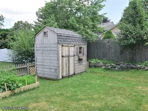 50 Sloop St, Jamestown, RI 02835 photo 24