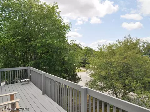 50 Sloop St, Jamestown, RI 02835 photo 12