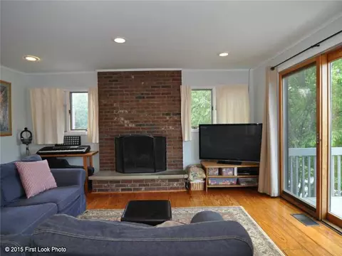 50 Sloop St, Jamestown, RI 02835 photo 3