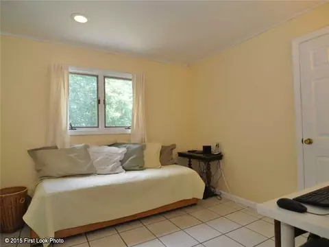 50 Sloop St, Jamestown, RI 02835 photo 18
