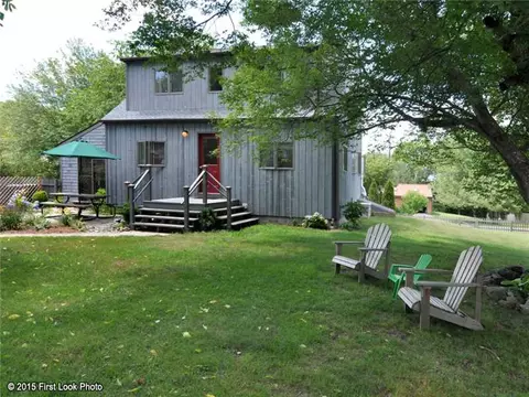 50 Sloop St, Jamestown, RI 02835 photo 20