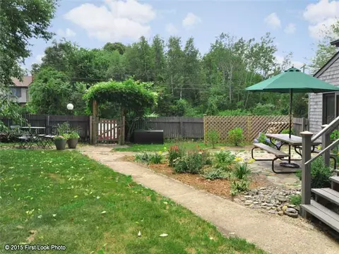 50 Sloop St, Jamestown, RI 02835 photo 23