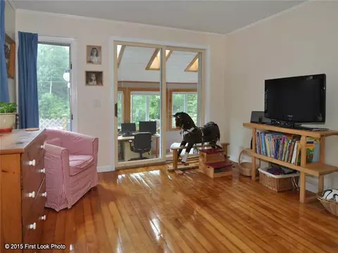 50 Sloop St, Jamestown, RI 02835 photo 19