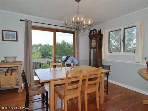 50 Sloop St, Jamestown, RI 02835 photo 9