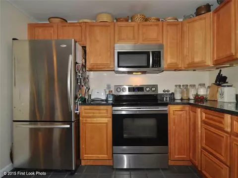 50 Sloop St, Jamestown, RI 02835 photo 7