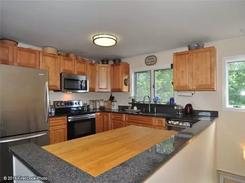 50 Sloop St, Jamestown, RI 02835 photo 8