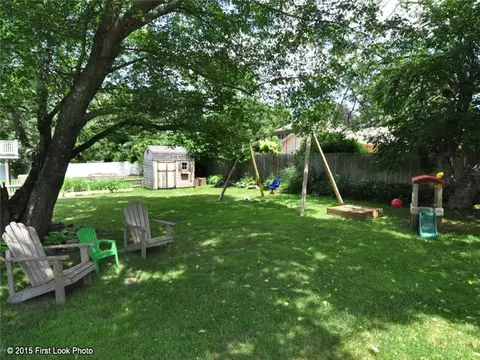 50 Sloop St, Jamestown, RI 02835 photo 21