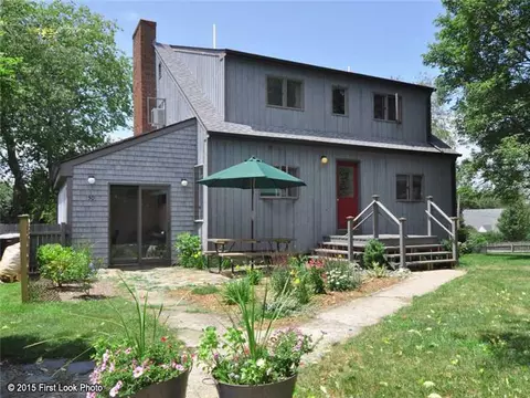 50 Sloop St, Jamestown, RI 02835 photo 1